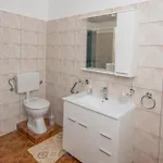 Apartment Adria Blue Moon *